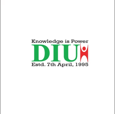 Finalist, Poster Presentation at EEE Fest, DIU