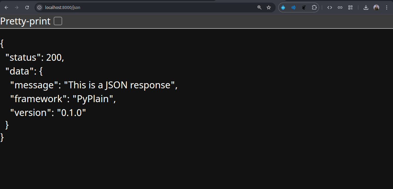 example_json
